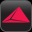 Aesthetic Corporation Website